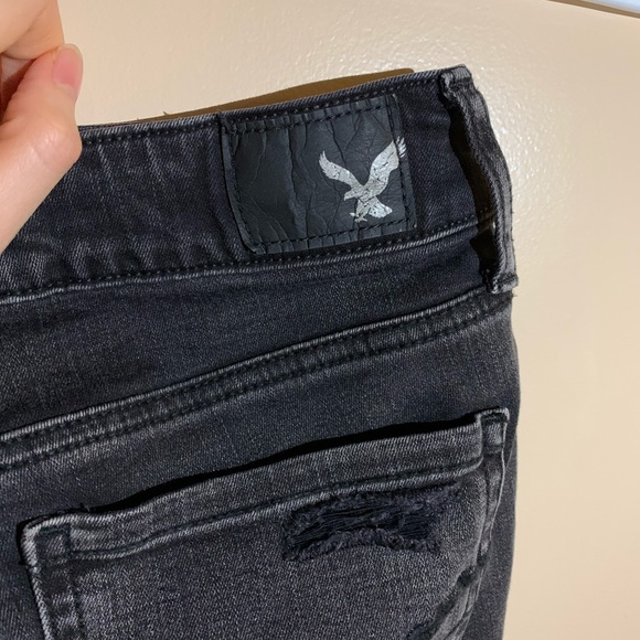 Summer short - Picture 4 of 5